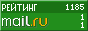 Рейтинг@Mail.ru